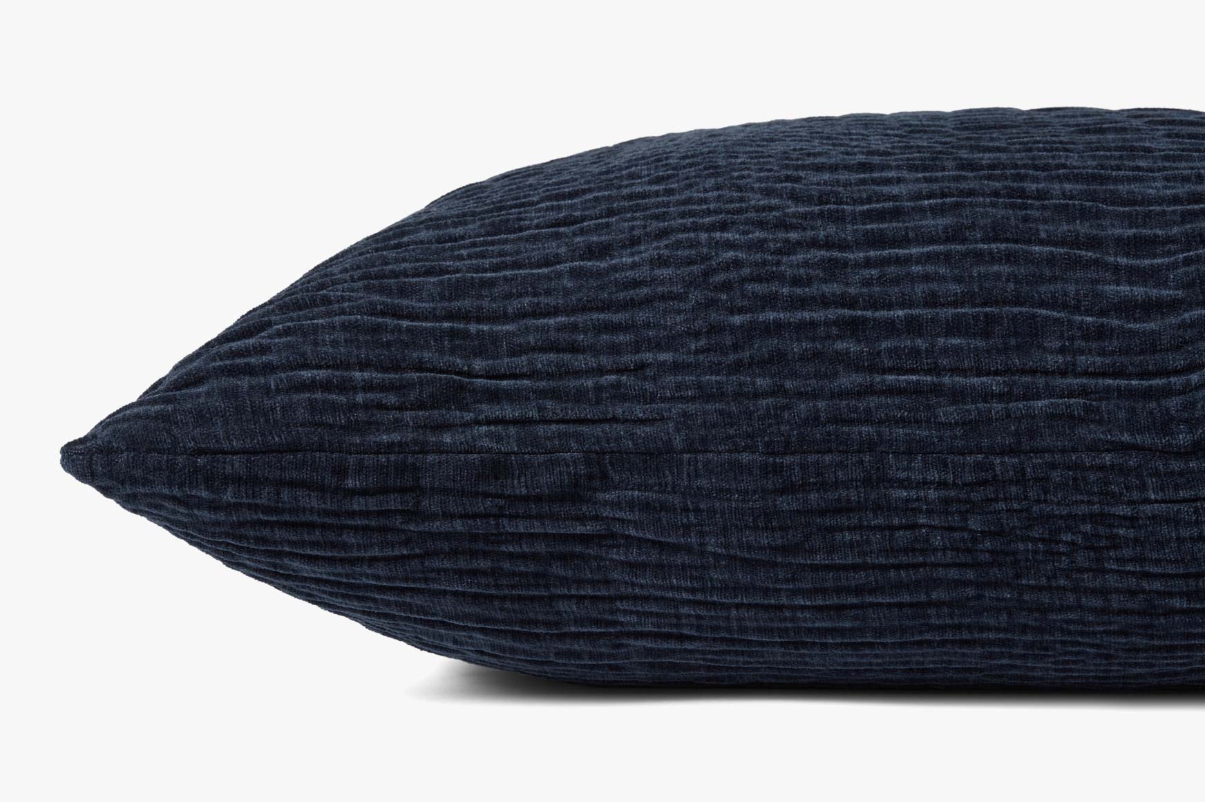 PLL0097 NAVY