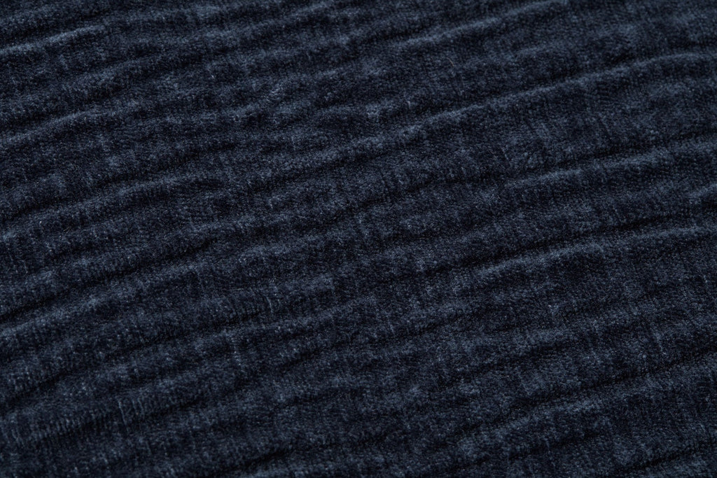 PLL0097 NAVY