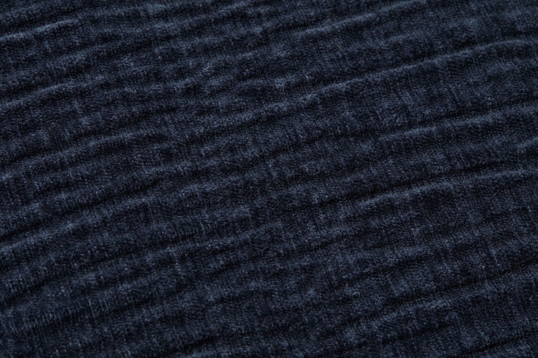 PLL0097 NAVY