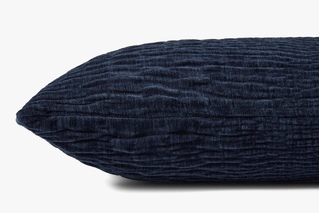 PLL0097 NAVY