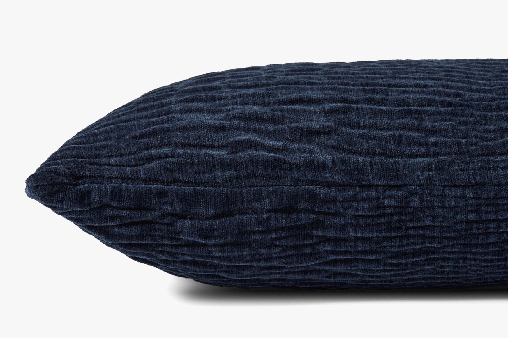 PLL0097 NAVY