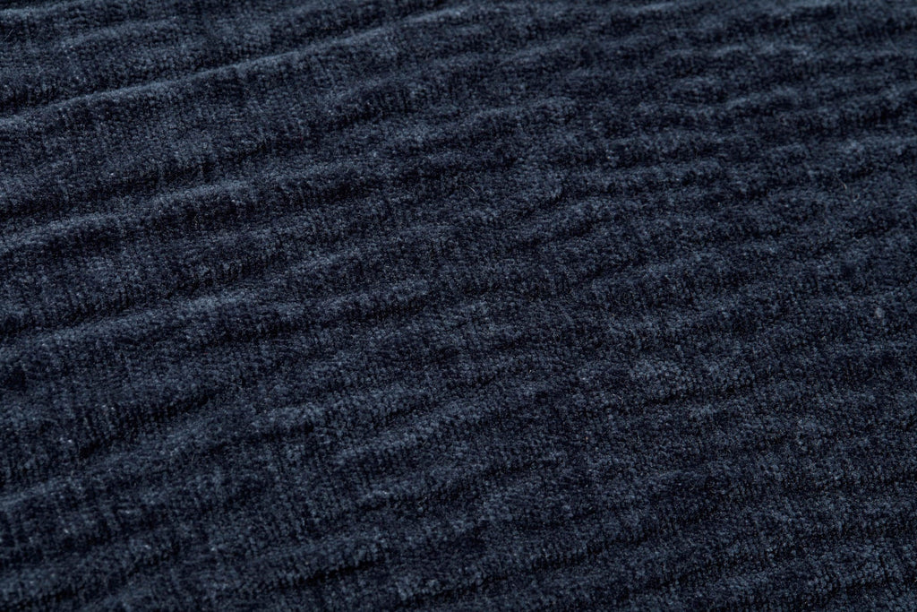 PLL0097 NAVY