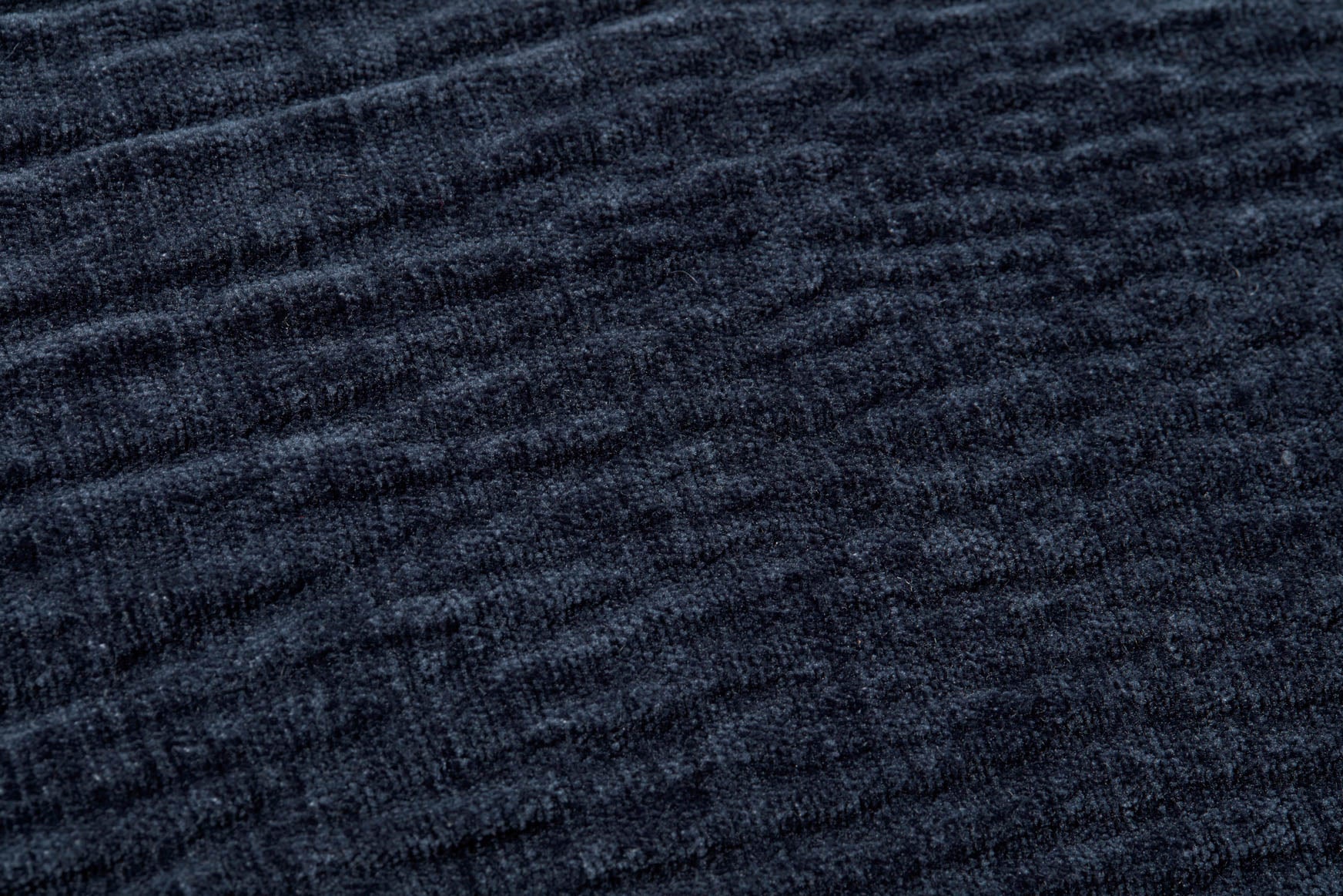 PLL0097 NAVY