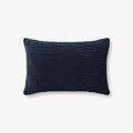 PLL0097 NAVY
