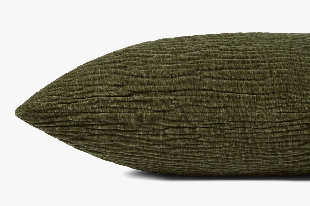 PLL0097 OLIVE