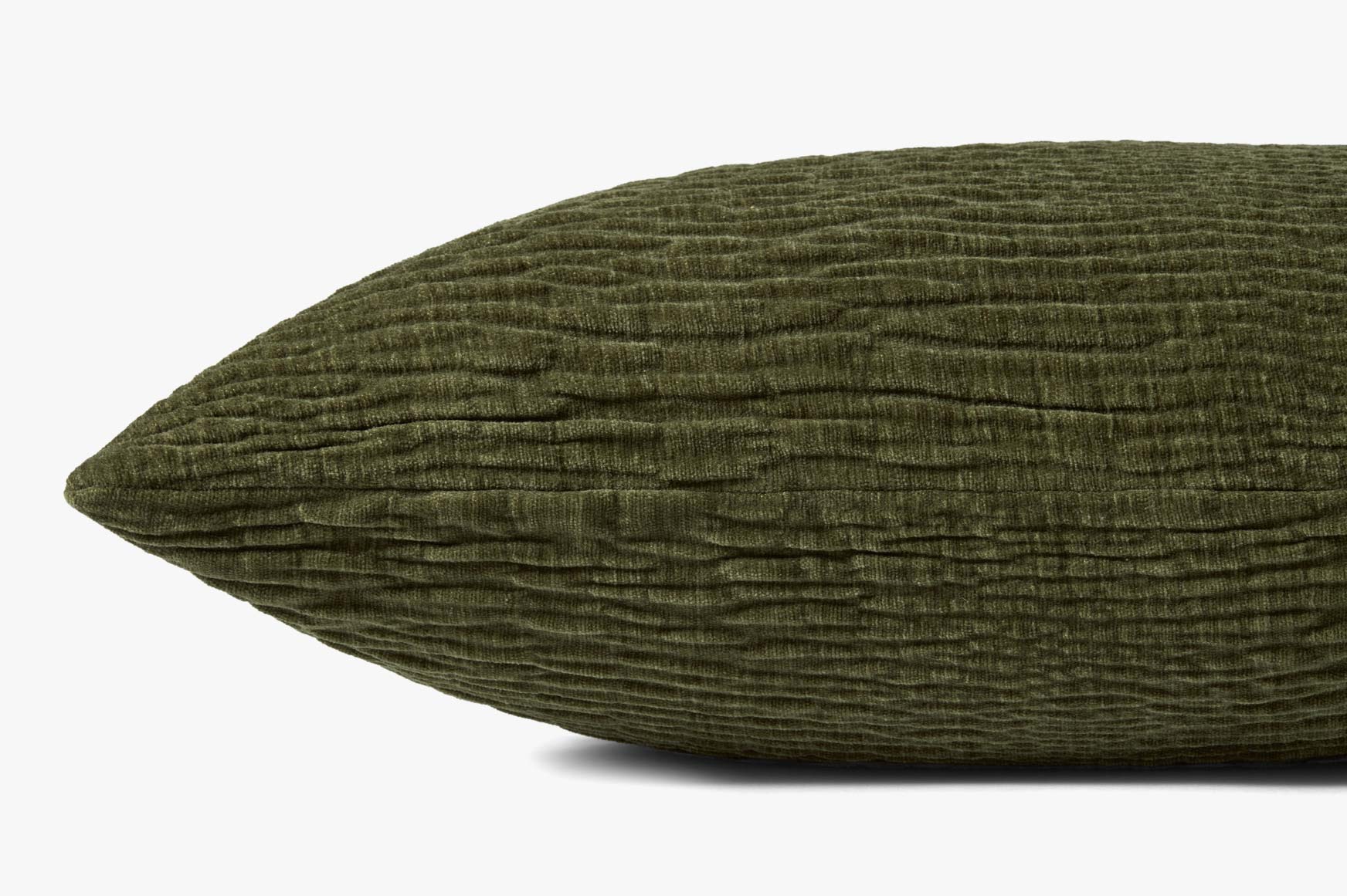 PLL0097 OLIVE