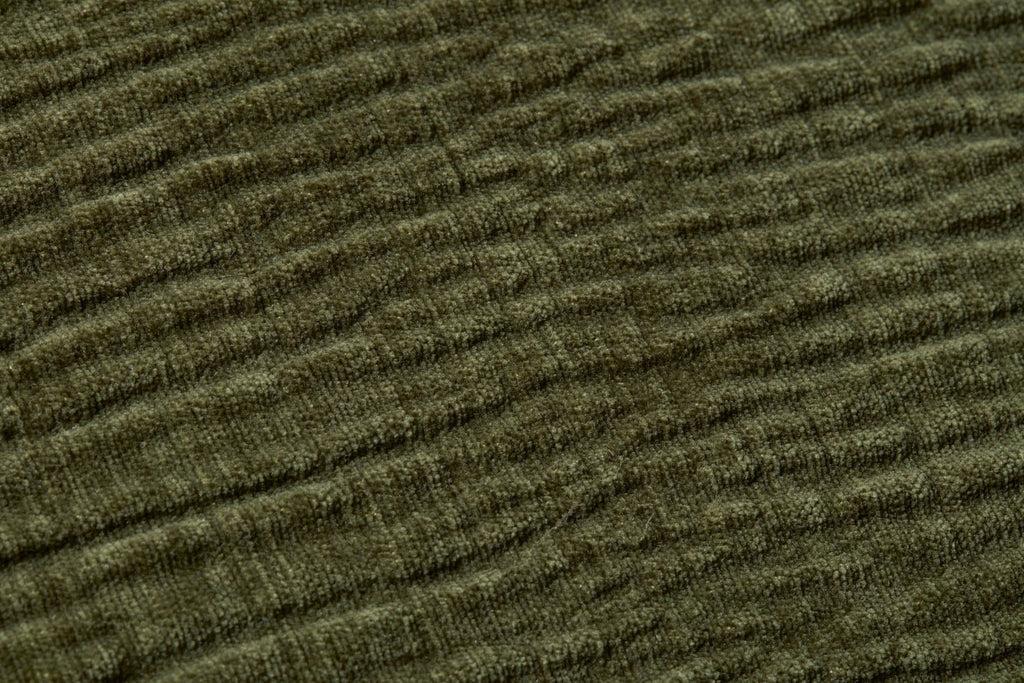 PLL0097 OLIVE