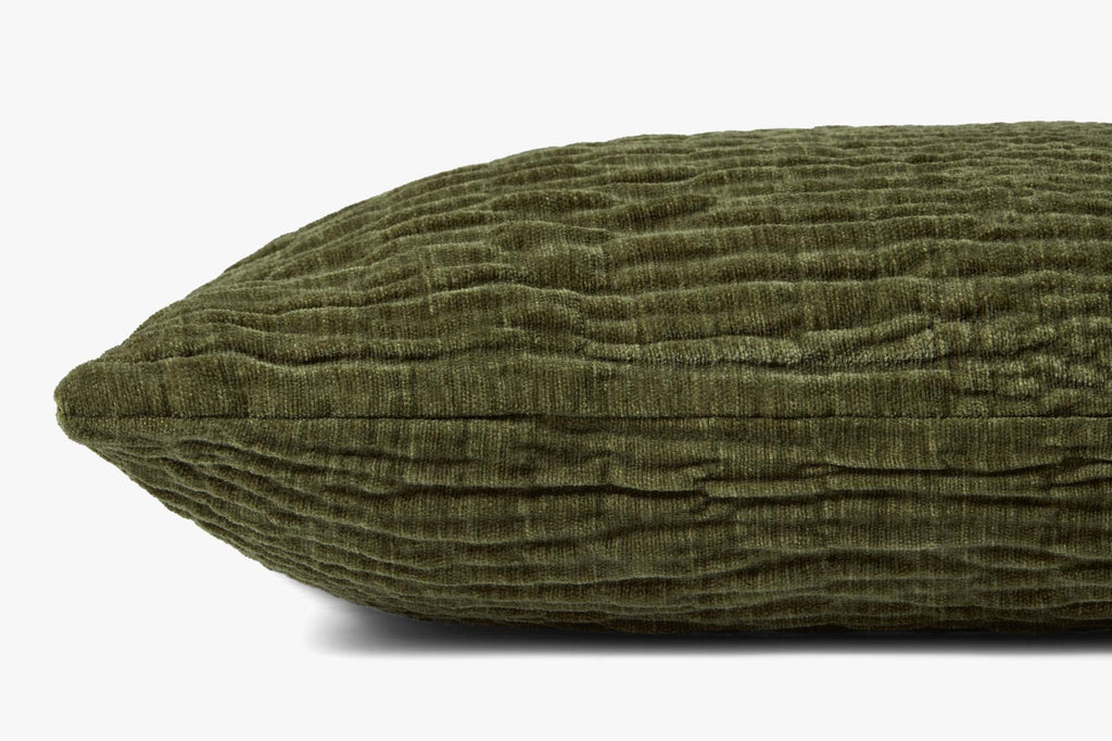 PLL0097 OLIVE