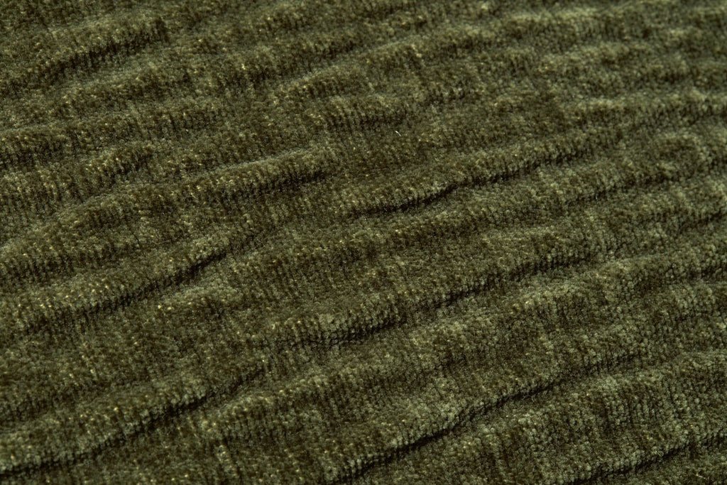 PLL0097 OLIVE