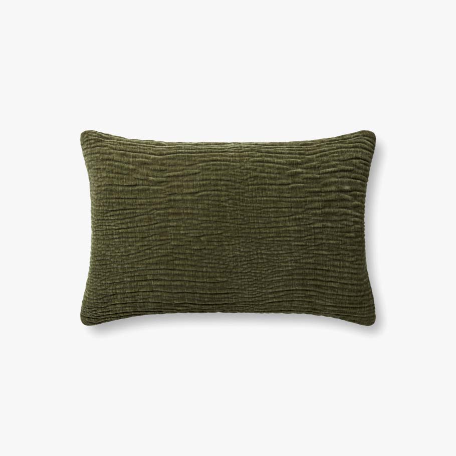 PLL0097 OLIVE
