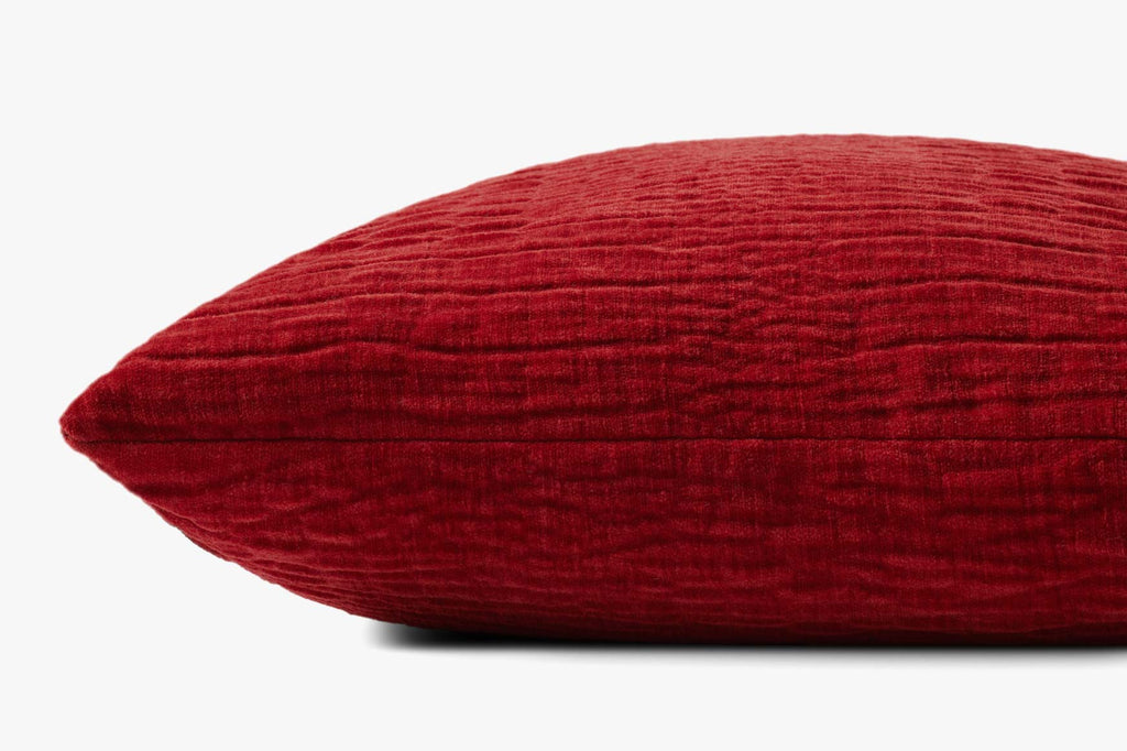 PLL0097 RED