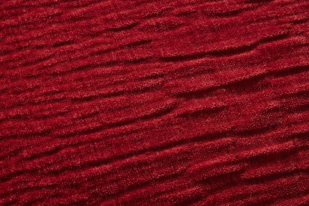 PLL0097 RED