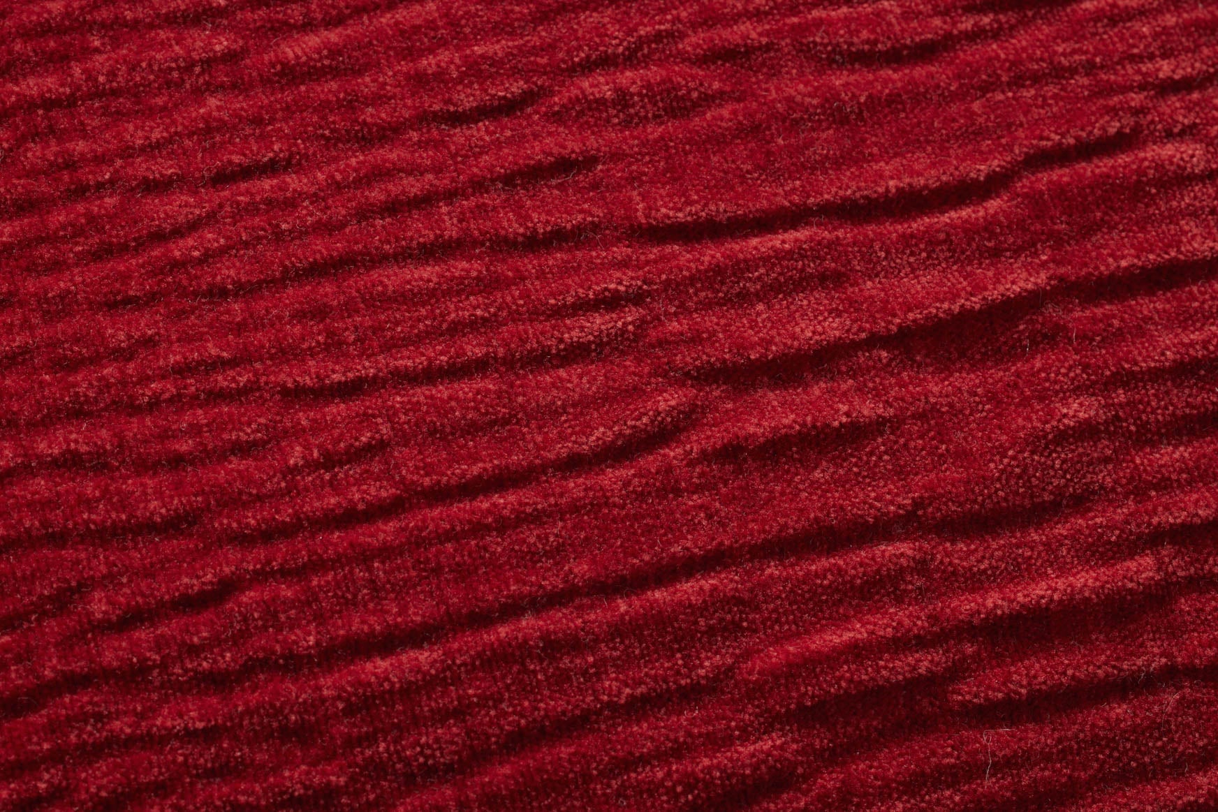 PLL0097 RED