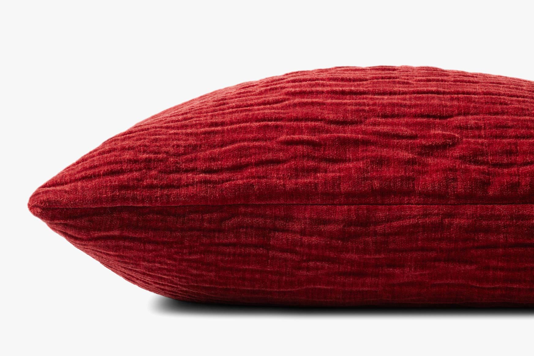 PLL0097 RED
