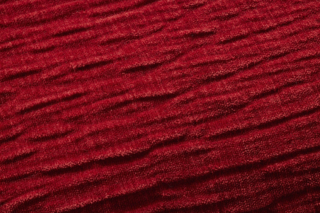 PLL0097 RED
