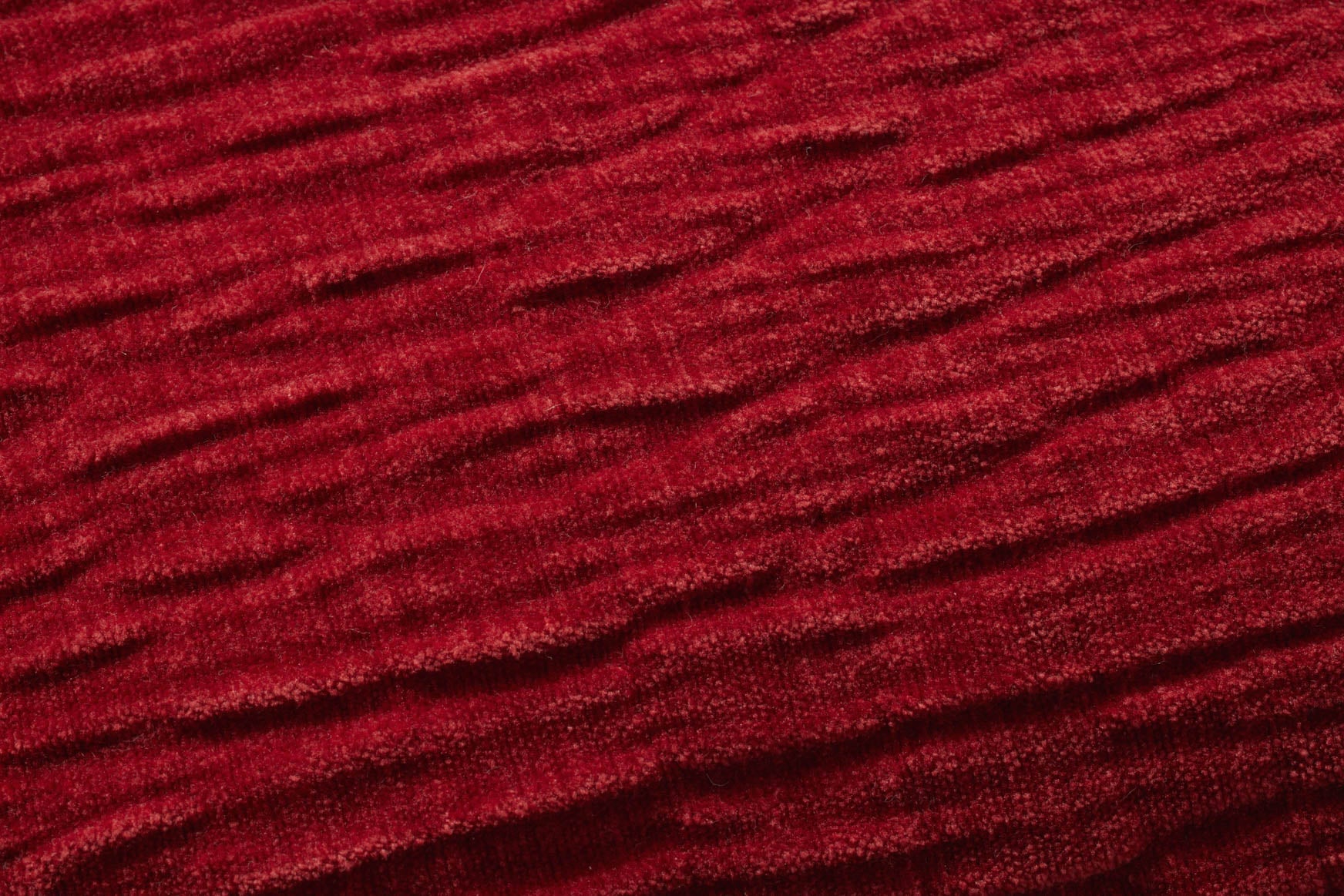 PLL0097 RED
