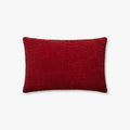 PLL0097 RED