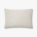 PLL0097 SILVER