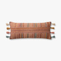 PLL0084 BRICK / MULTI