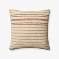 PAL0057 ATLEY NATURAL / AMBER
