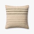 PAL0057 ATLEY NATURAL / OLIVE