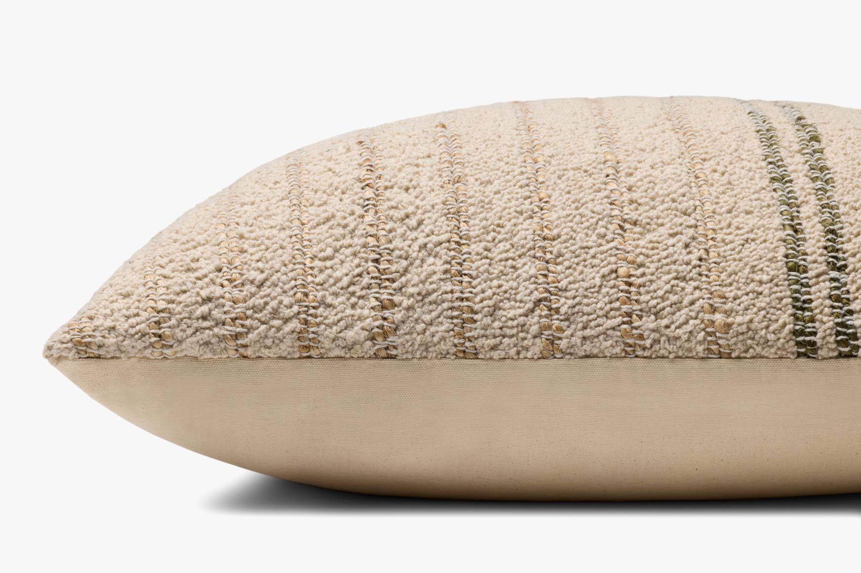 PAL0057 ATLEY NATURAL / OLIVE