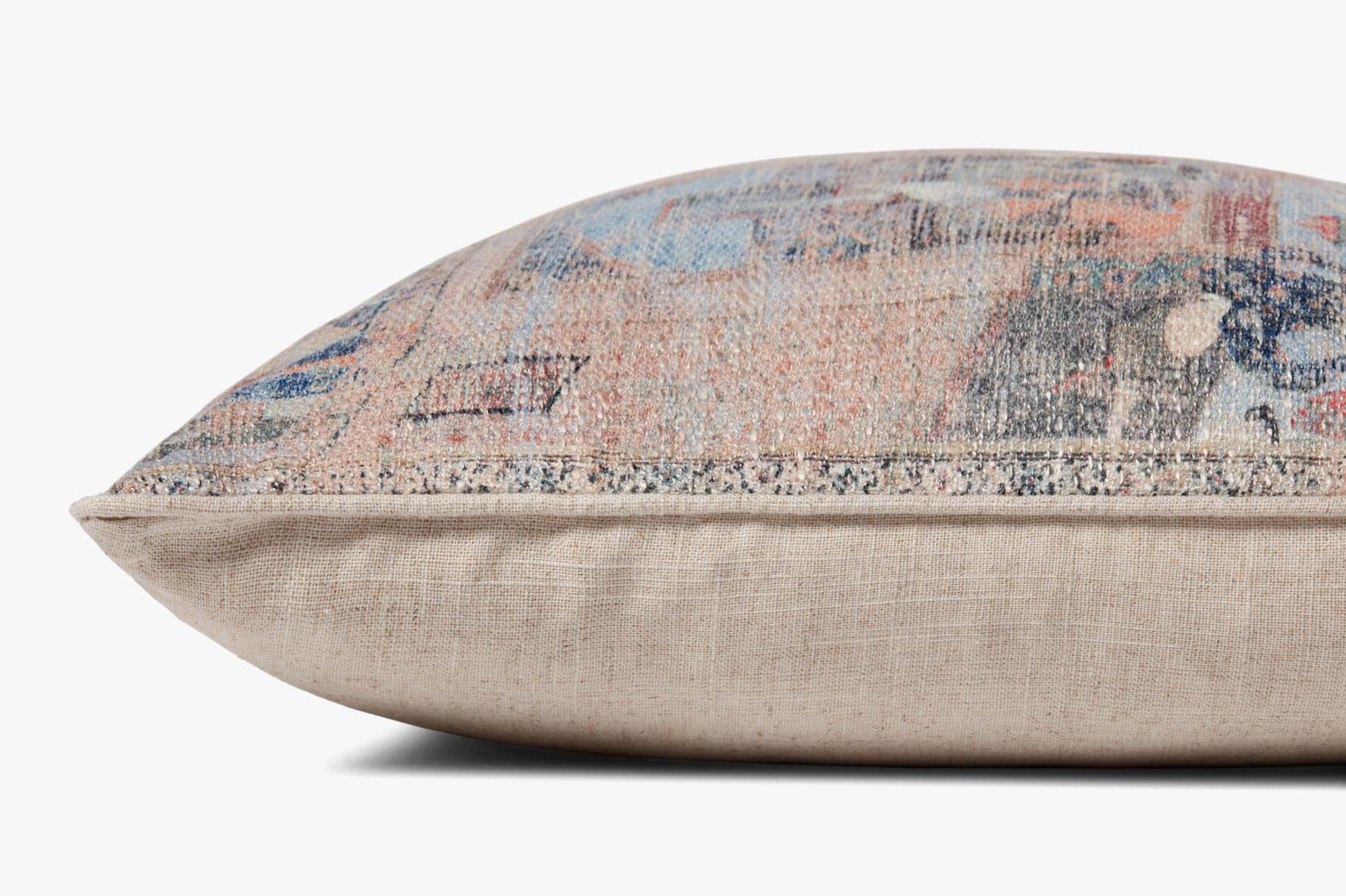 PLL0008 TAUPE / MULTI