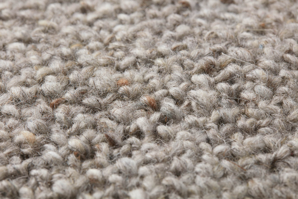 PLL0033 BEIGE