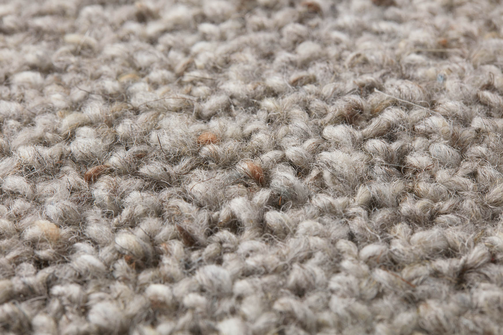 PLL0033 BEIGE
