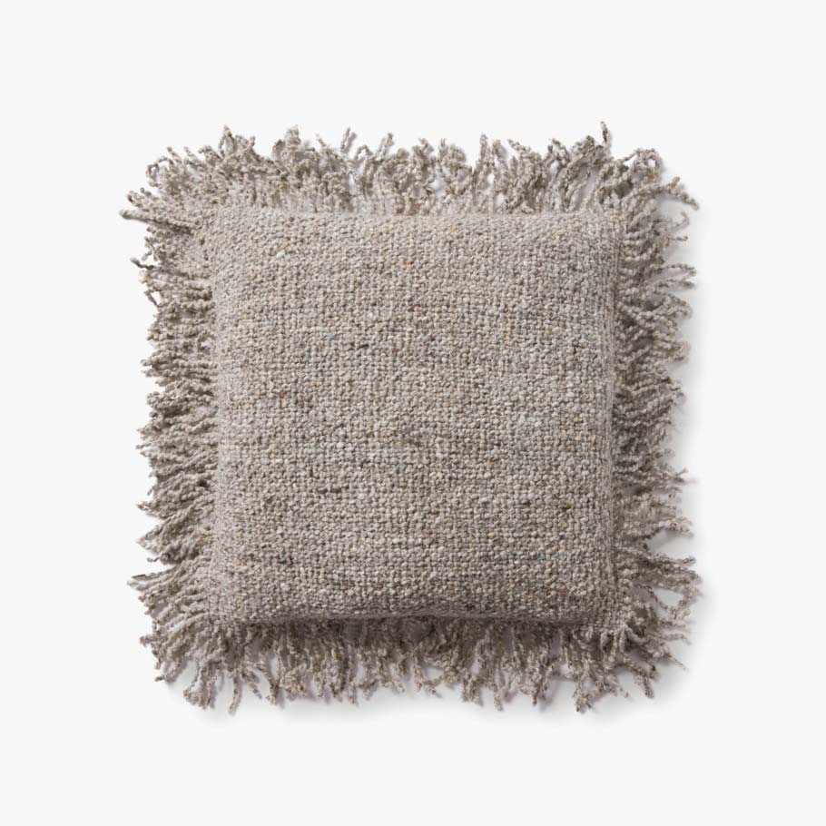 PLL0033 BEIGE