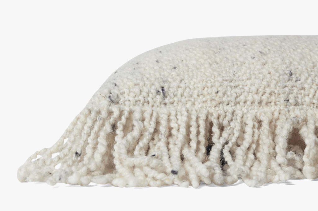 PLL0033 IVORY