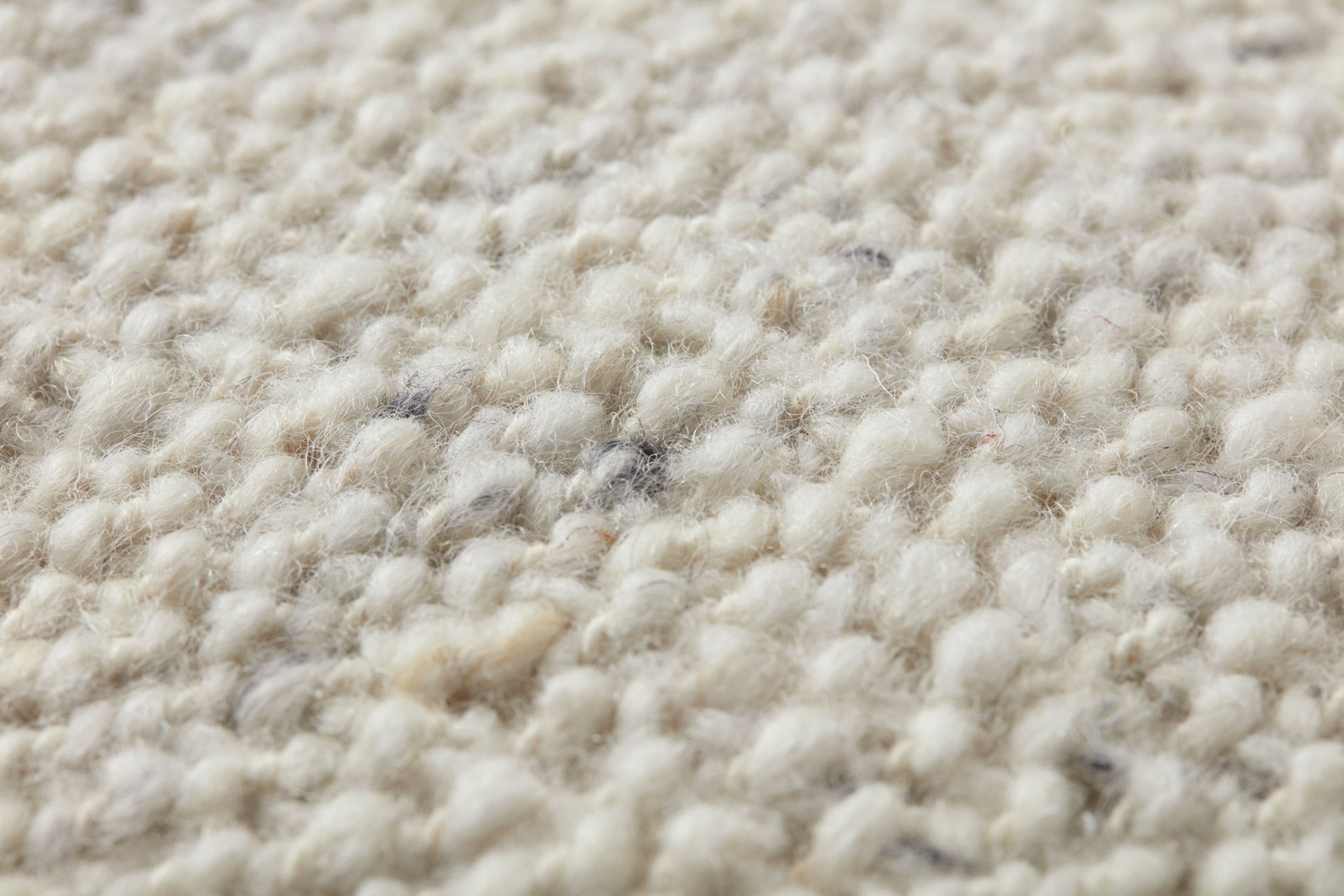 PLL0033 IVORY