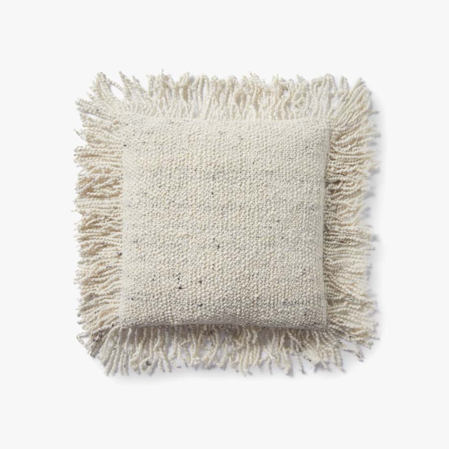 PLL0033 IVORY