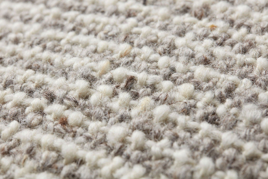 PLL0033 IVORY / BEIGE