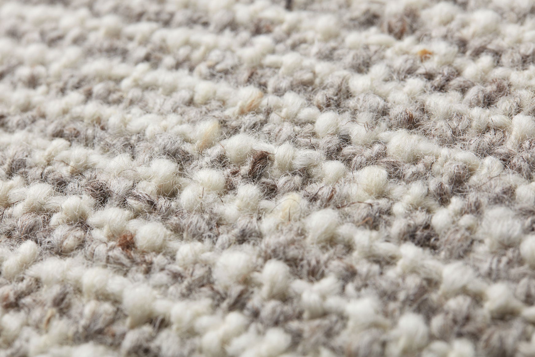 PLL0033 IVORY / BEIGE