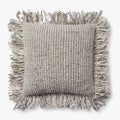 PLL0033 IVORY / BEIGE