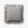 PLL0033 LT GREY