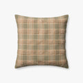PAL0062 GOLDEN OLIVE / MULTI