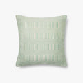 P0339 IN/OUT AQUA / IVORY