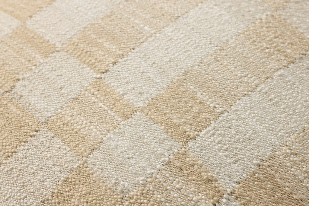 PAL0049 - ADAMS SAND / IVORY