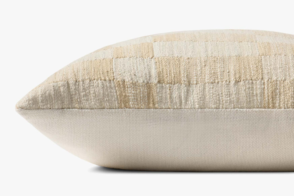 PAL0049 - ADAMS SAND / IVORY