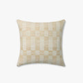 PAL0049 - ADAMS SAND / IVORY