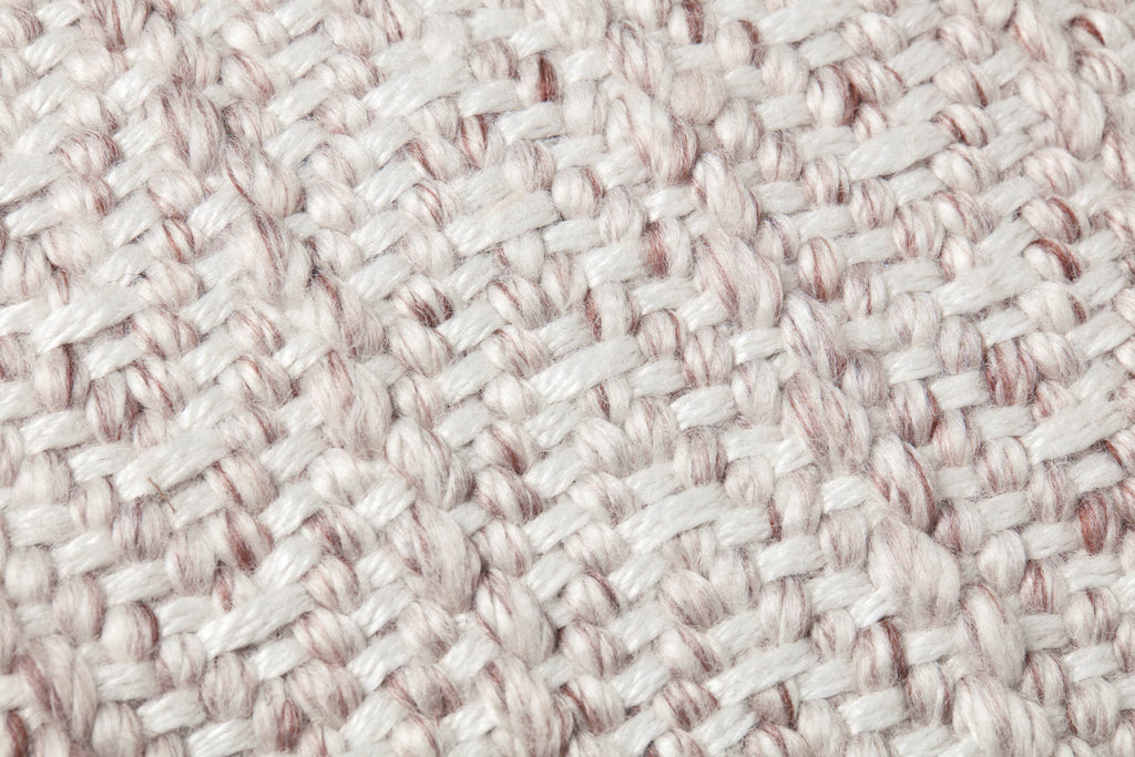 PLL0068 BLUSH / NATURAL