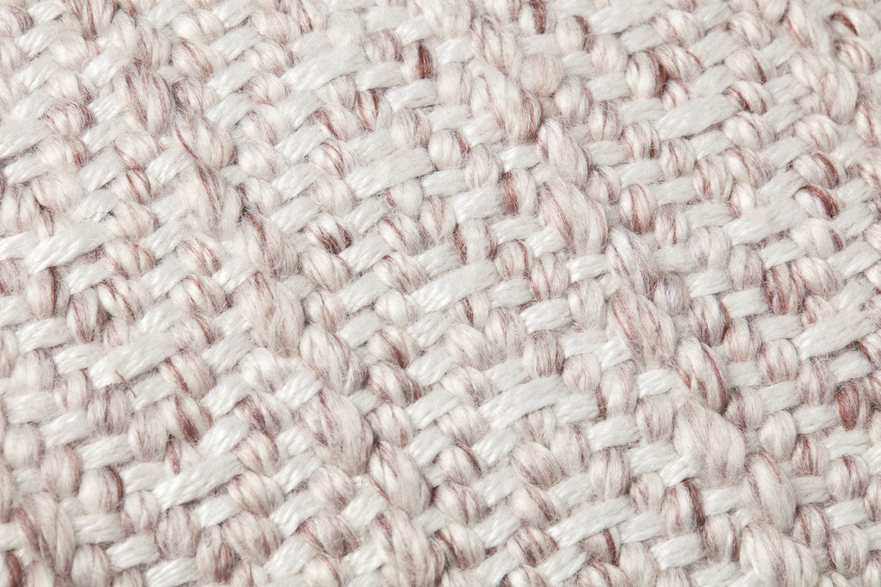 PLL0068 BLUSH / NATURAL
