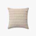PAL0046 KEISHA NATURAL / BROWN