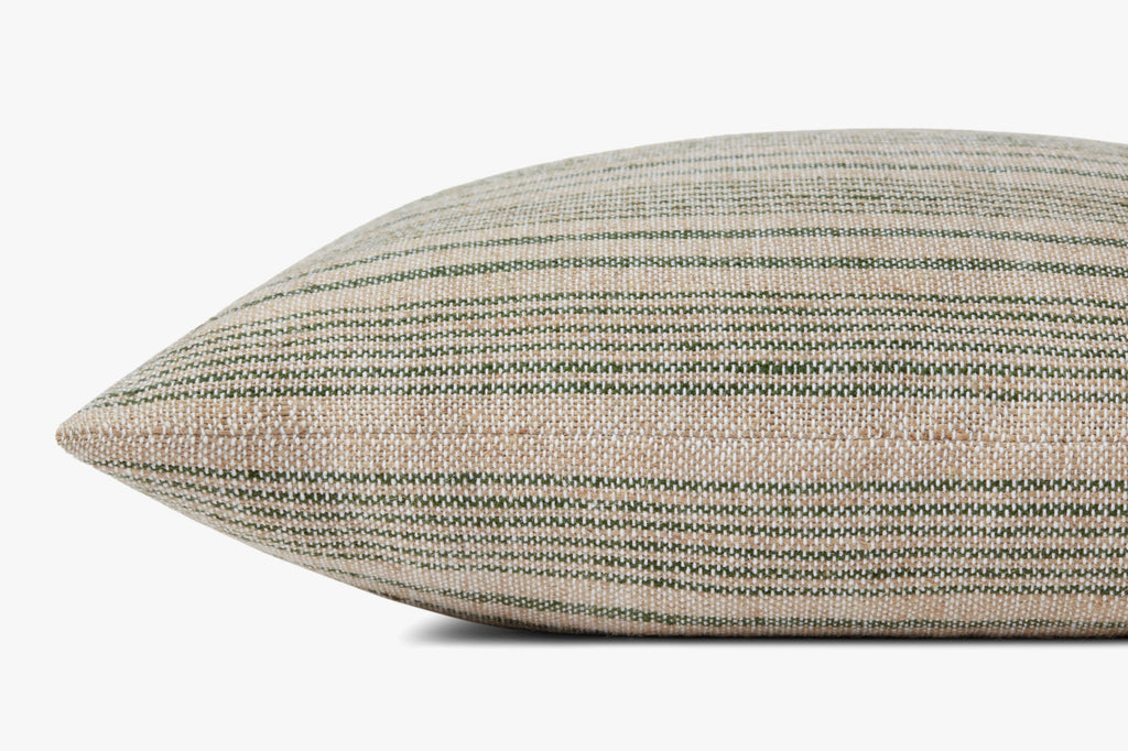 ELAINE PMH0032 BEIGE / SAGE