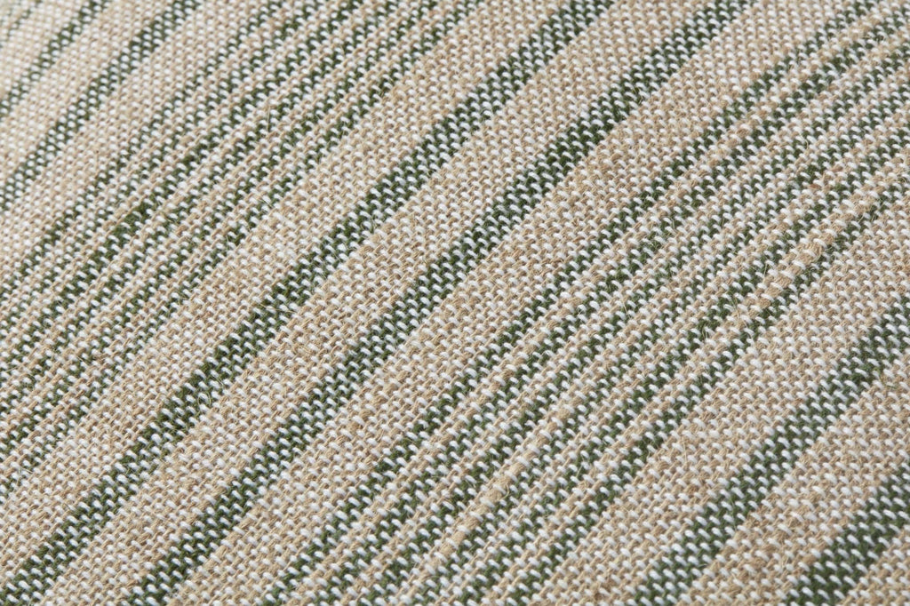 ELAINE PMH0032 BEIGE / SAGE