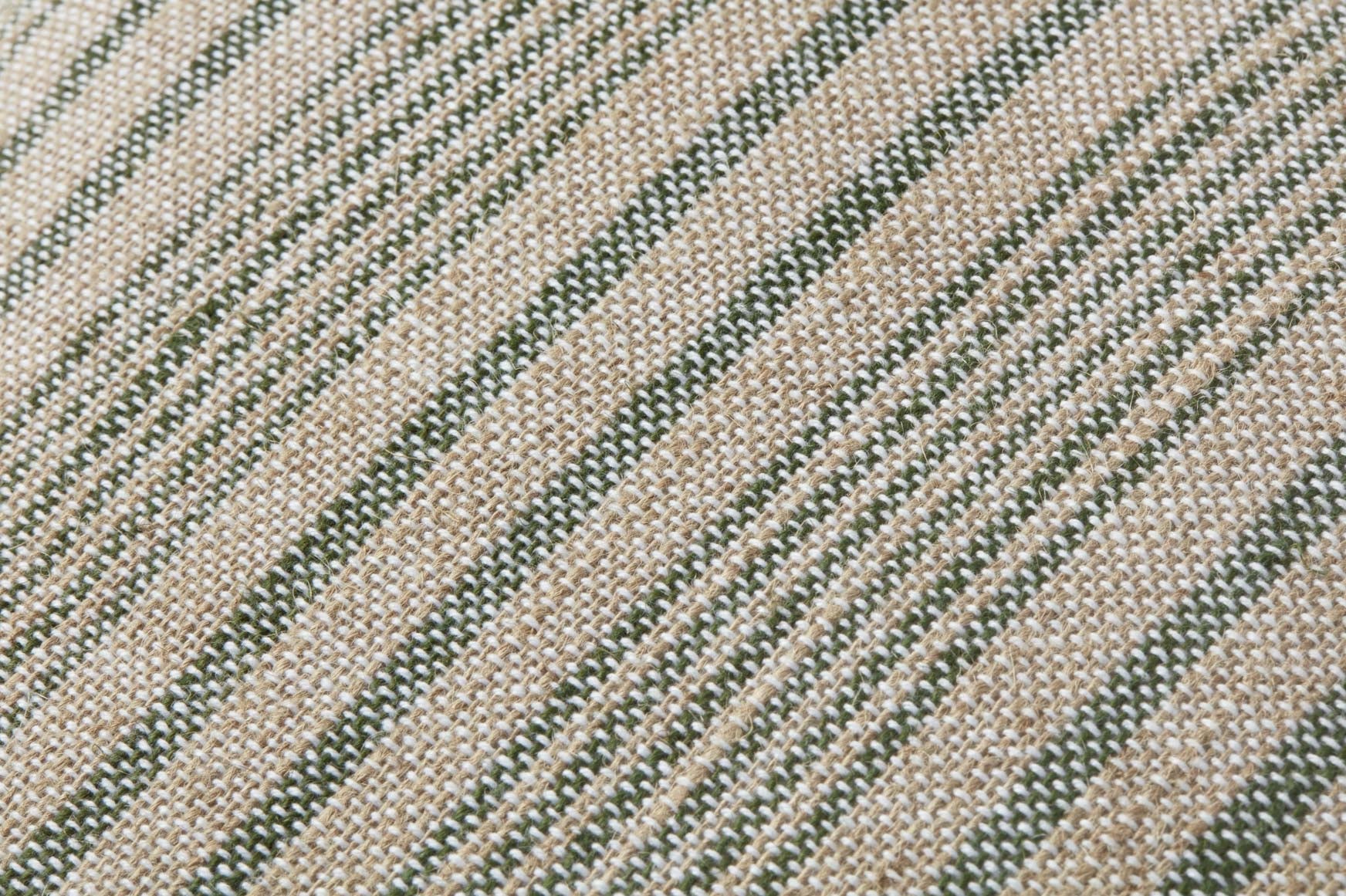 ELAINE PMH0032 BEIGE / SAGE