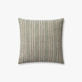 ELAINE PMH0032 BEIGE / SAGE