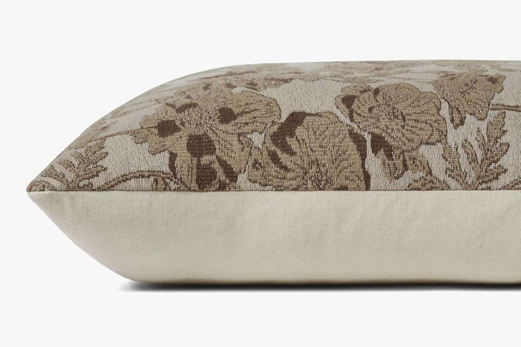 MATILDA PCJ0008 BEIGE / MOCHA